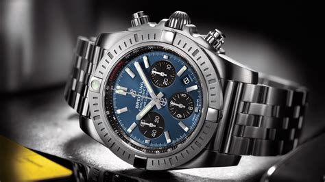 breitling catalogue 2018 pdf|latest model Breitling watches.